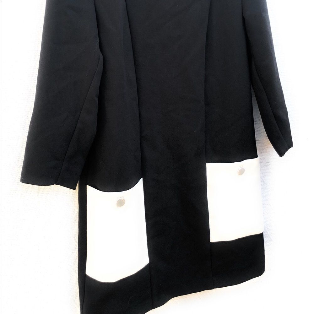 H&M Dress‎ With Pockets - Picture 4 of 10